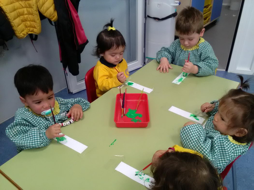 escuela-infantil-carabanchel