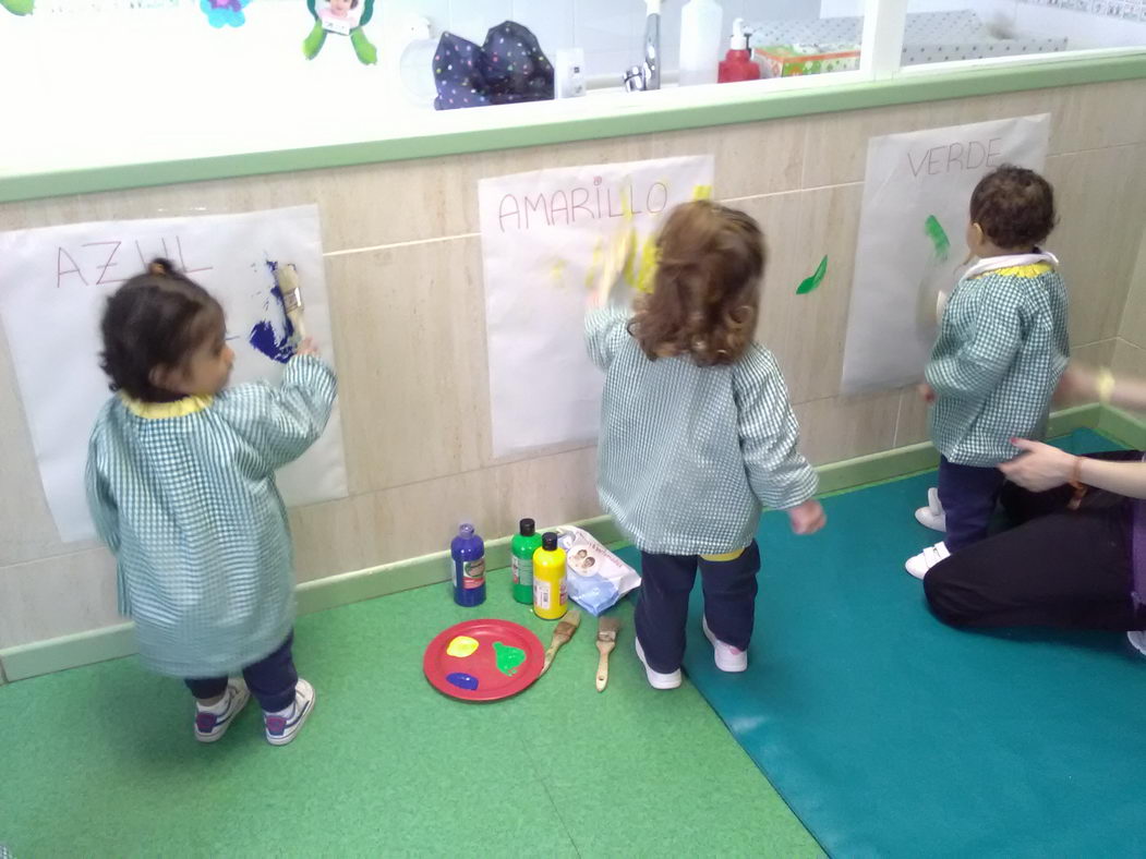 escuela-infantil-carabanchel