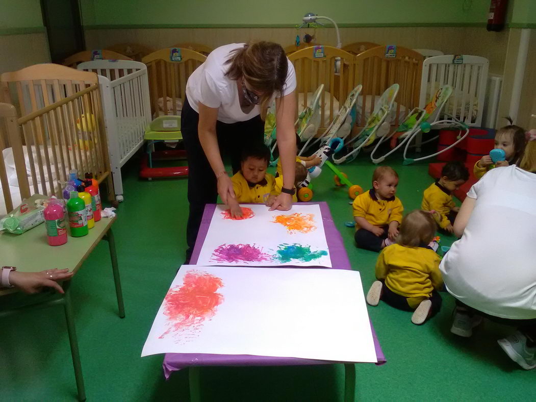 escuela-infantil-carabanchel