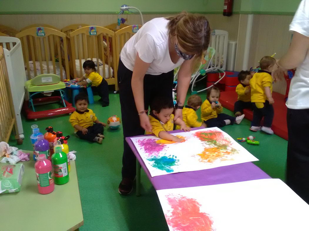 escuela-infantil-carabanchel