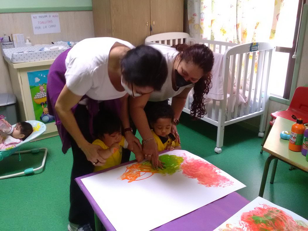 escuela-infantil-carabanchel