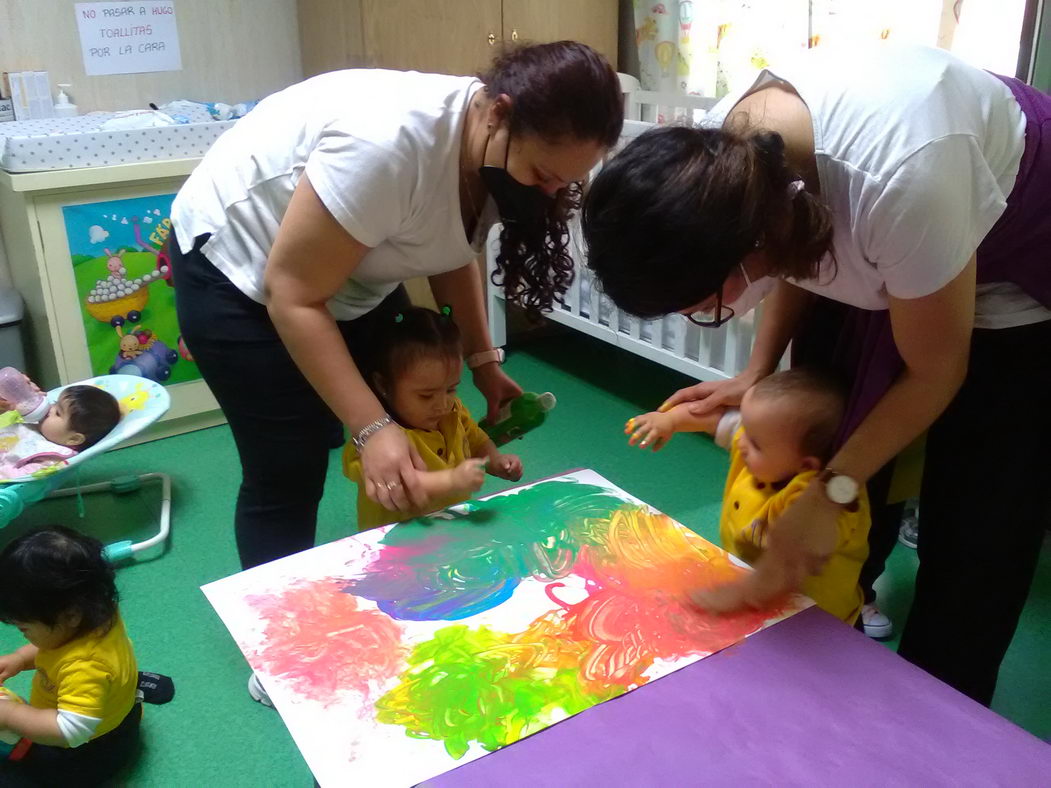 escuela-infantil-carabanchel