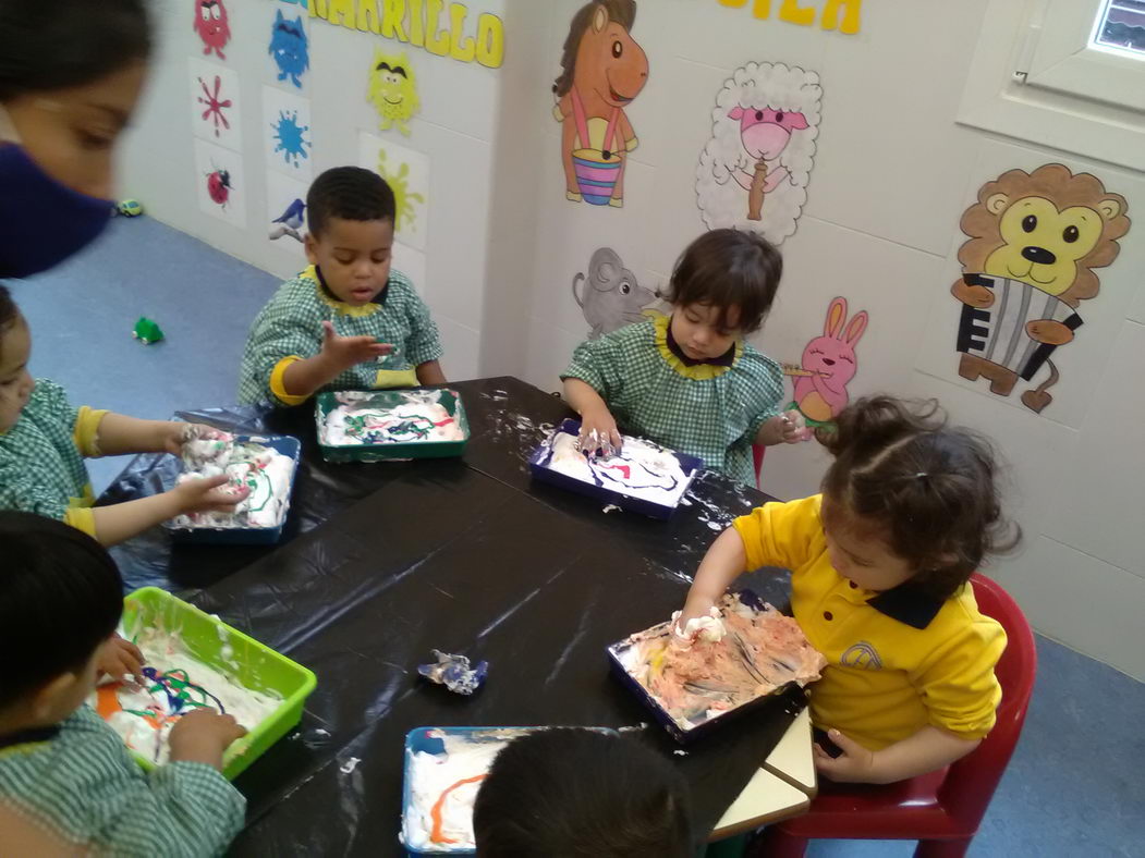 escuela-infantil-carabanchel