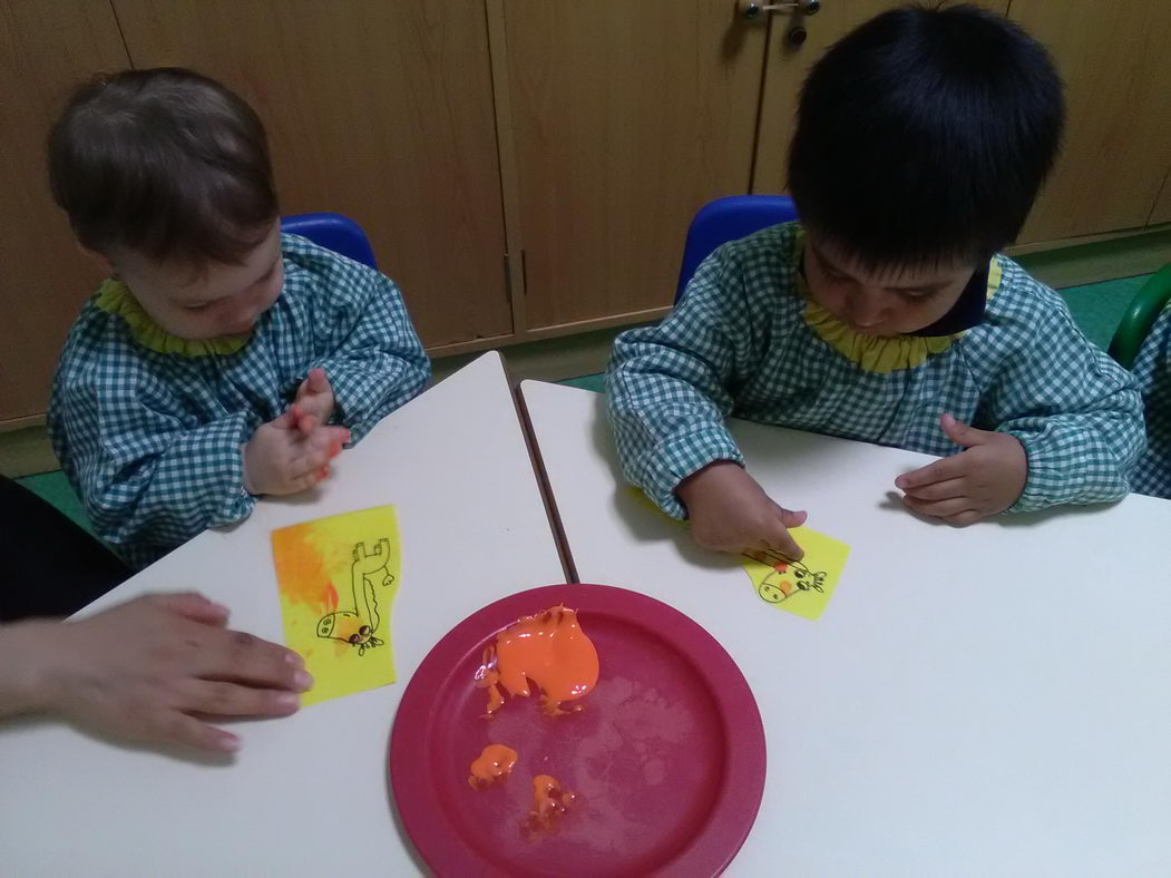 escuela-infantil-carabanchel