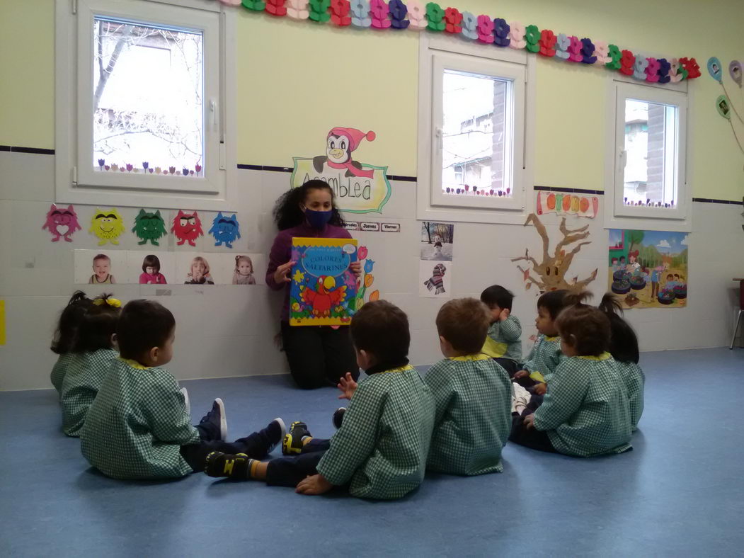 escuela-infantil-carabanchel