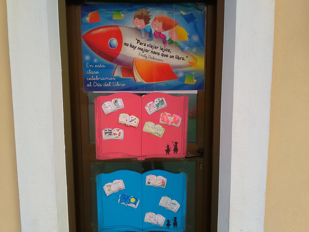 escuela-infantil-carabanchel