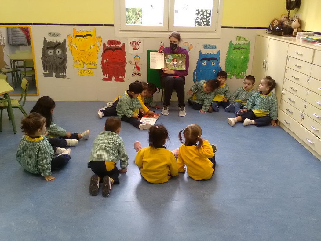 escuela-infantil-carabanchel