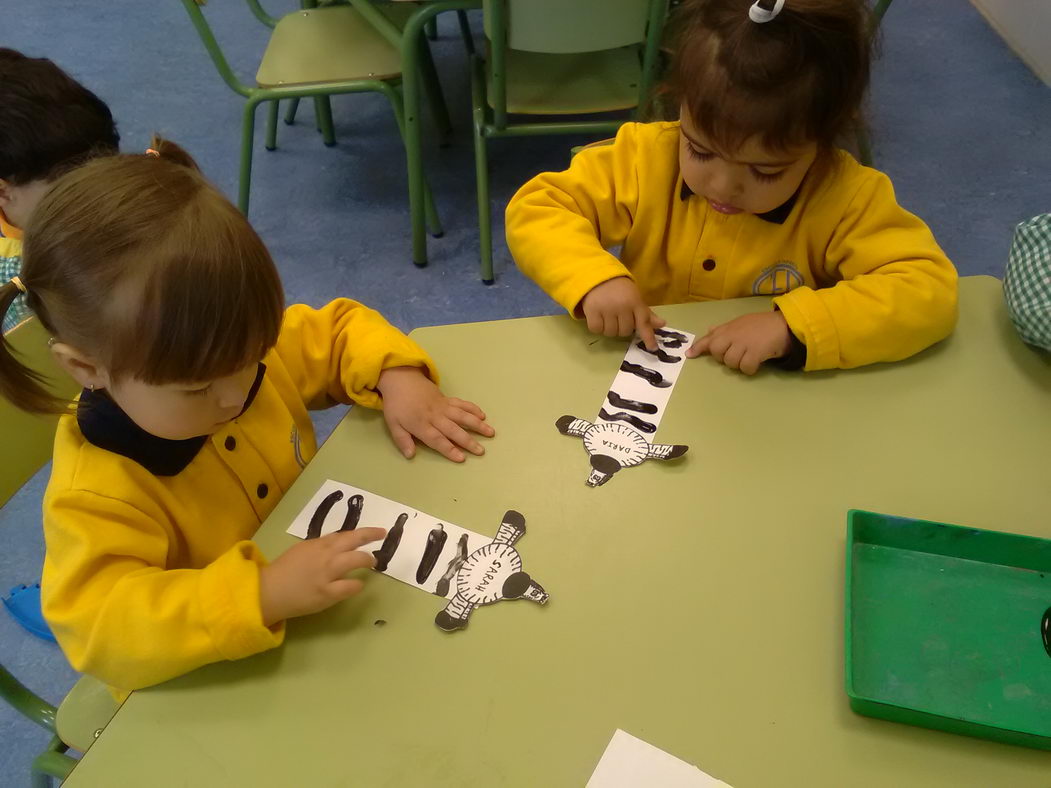 escuela-infantil-carabanchel