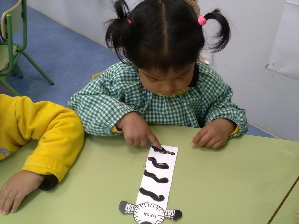 escuela-infantil-carabanchel