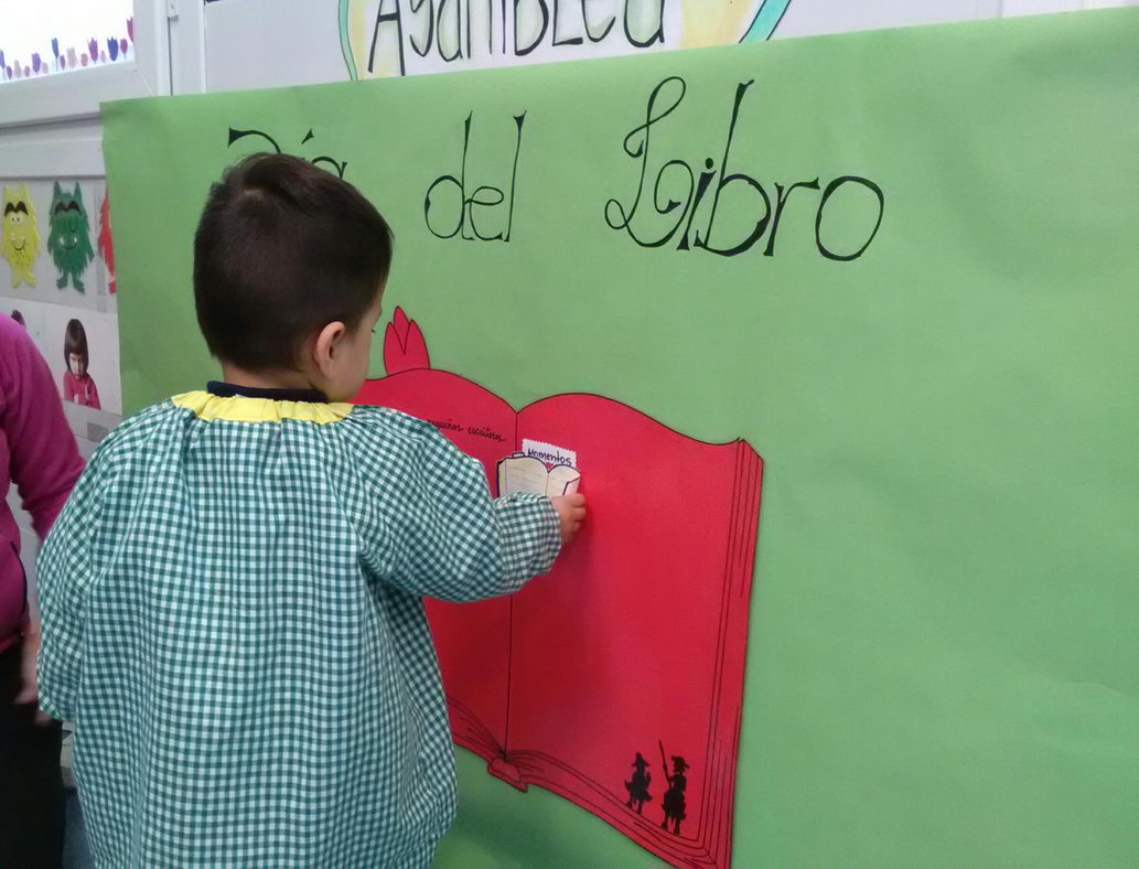 escuela-infantil-carabanchel