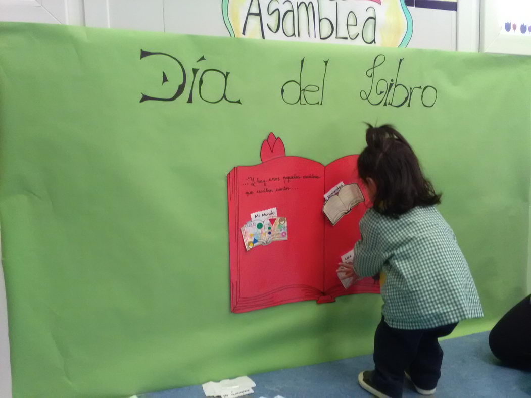 escuela-infantil-carabanchel