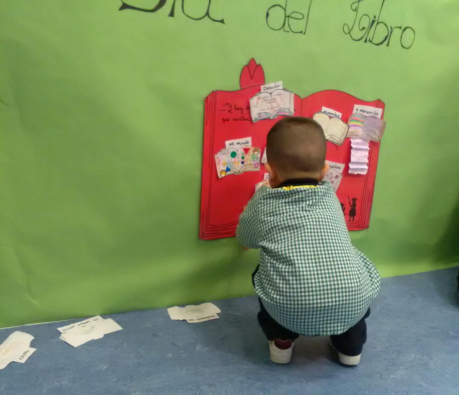 escuela-infantil-carabanchel