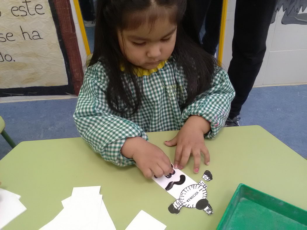 escuela-infantil-carabanchel