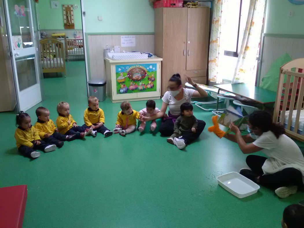 escuela-infantil-carabanchel