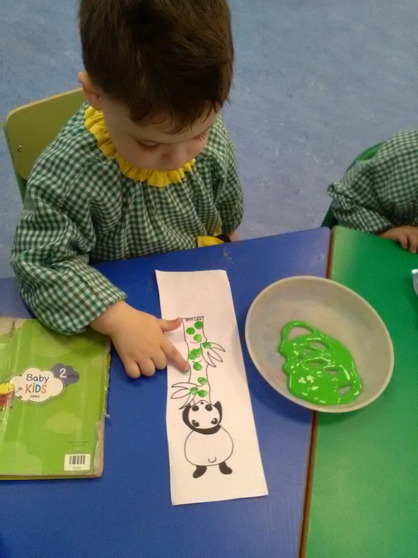 escuela-infantil-carabanchel