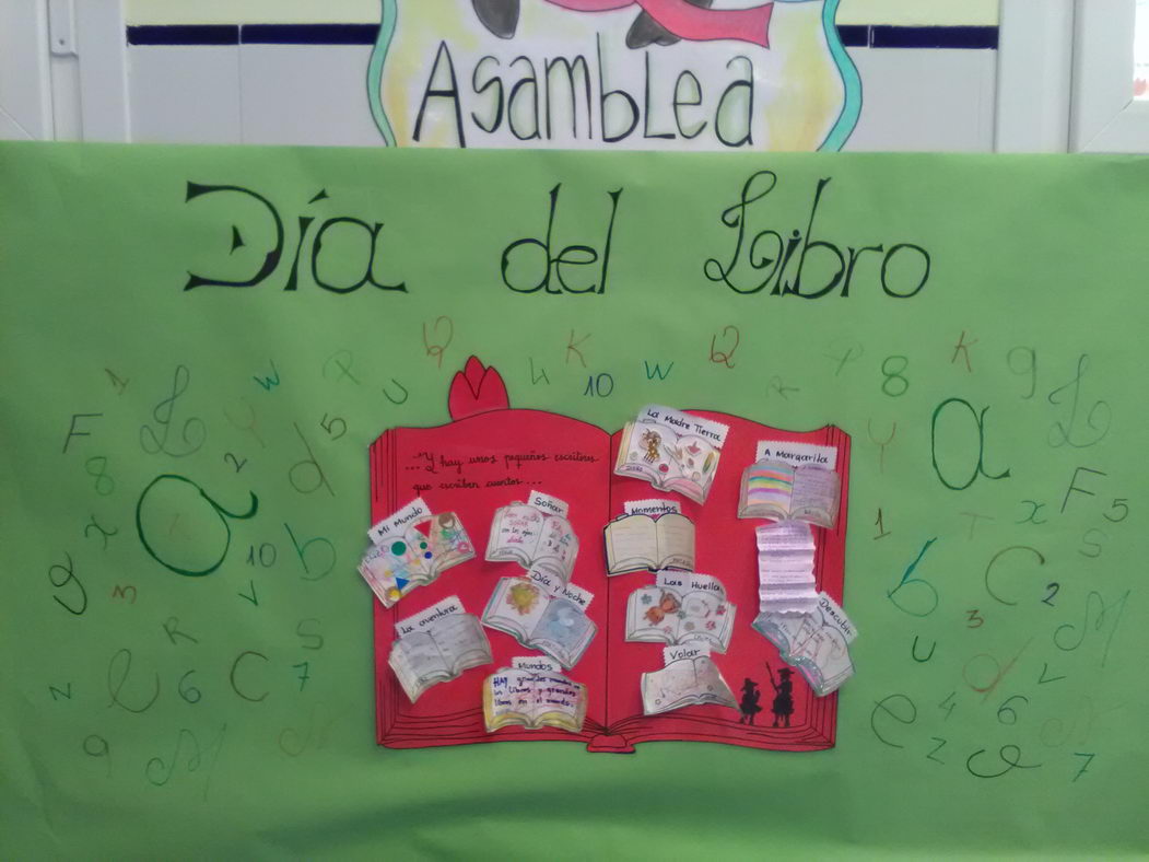 escuela-infantil-carabanchel