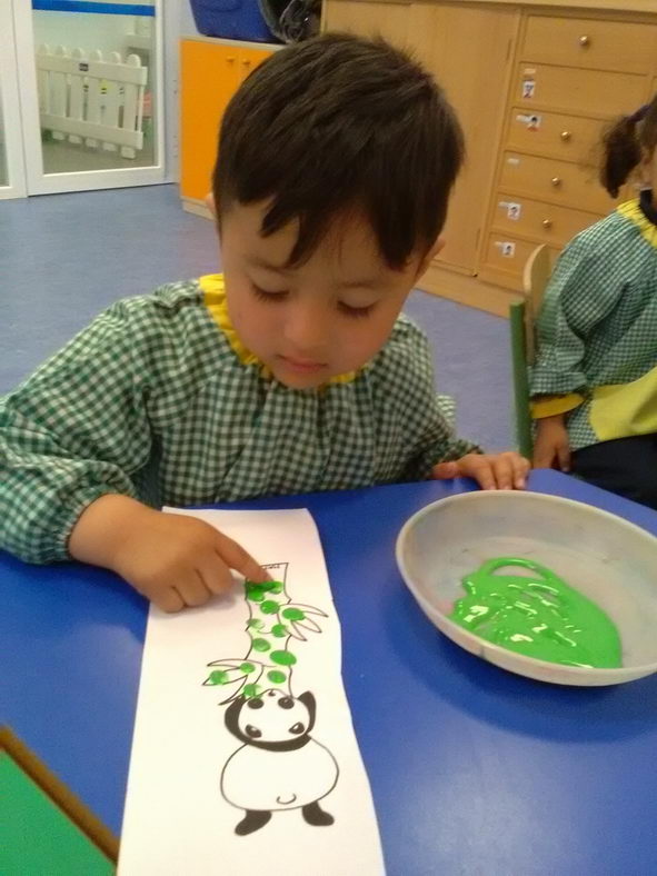 escuela-infantil-carabanchel