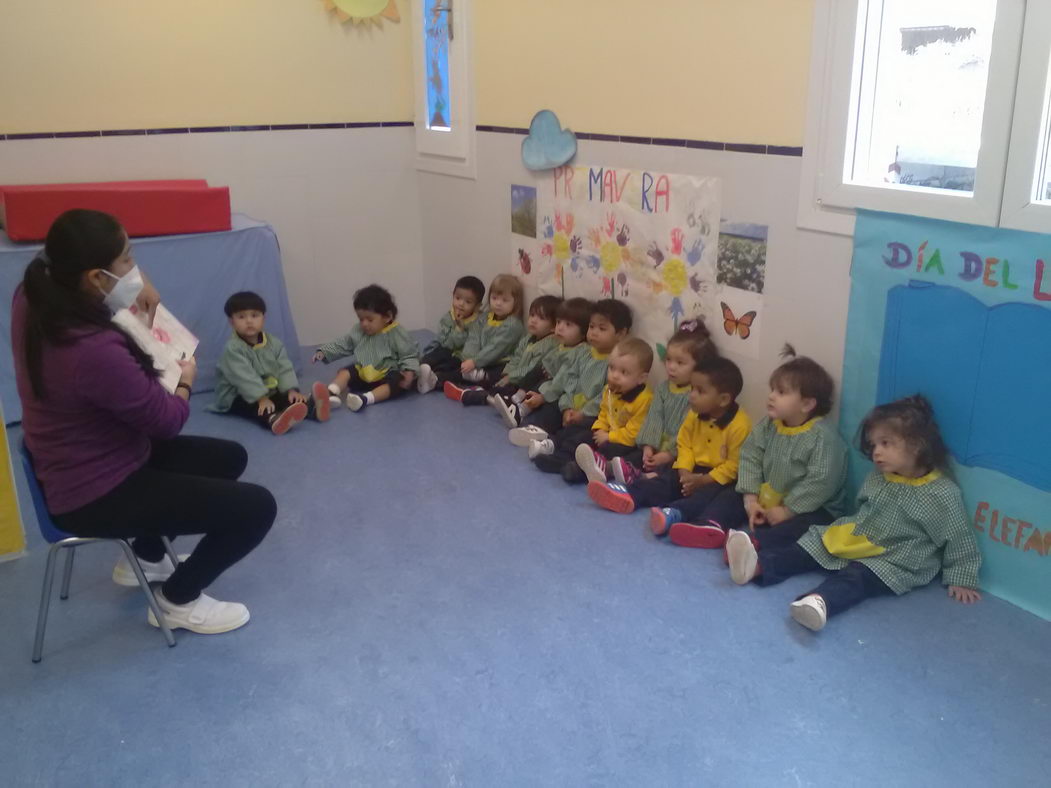 escuela-infantil-carabanchel