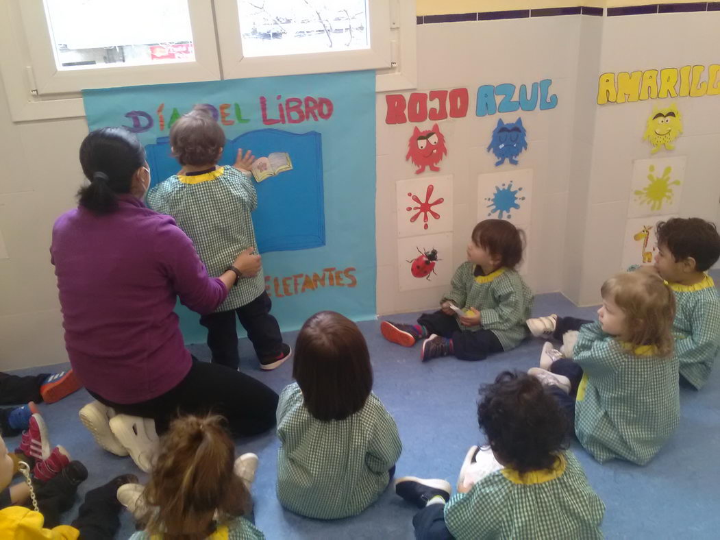 escuela-infantil-carabanchel