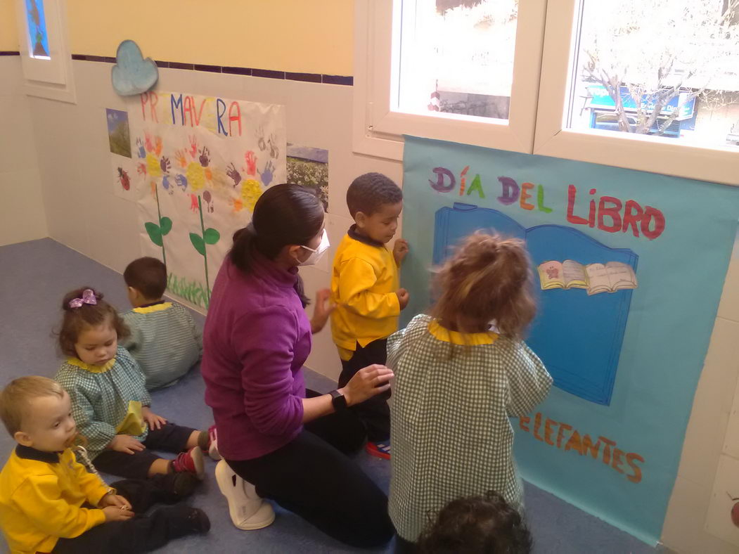 escuela-infantil-carabanchel