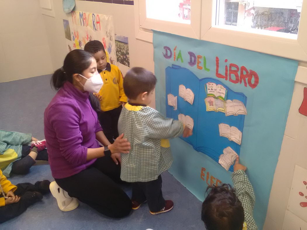 escuela-infantil-carabanchel