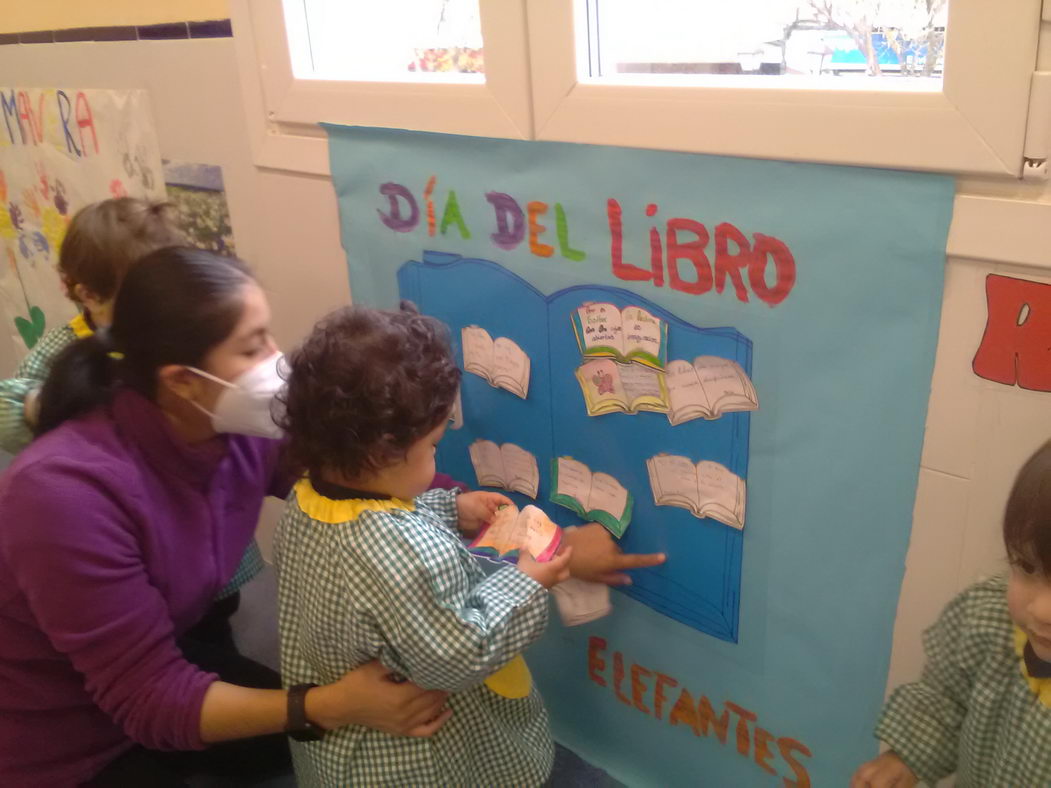 escuela-infantil-carabanchel