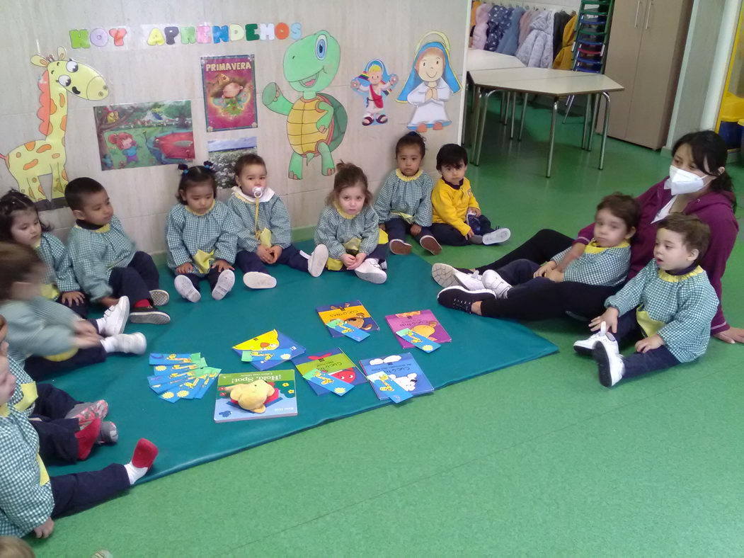 escuela-infantil-carabanchel