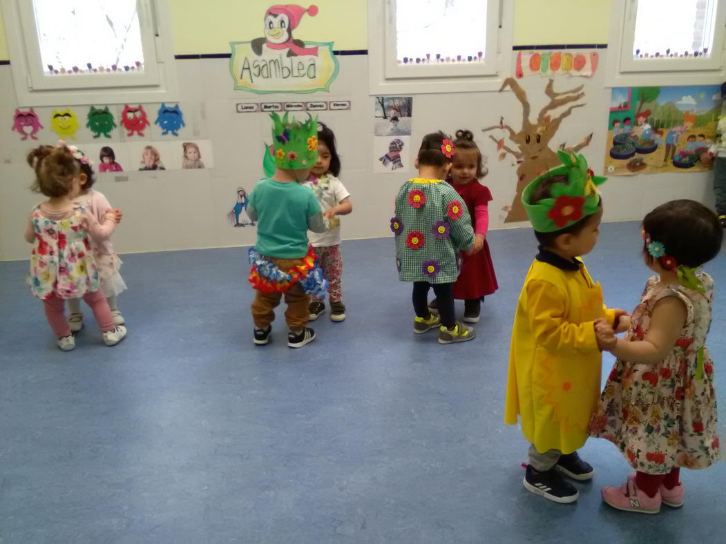 escuela-infantil-carabanchel