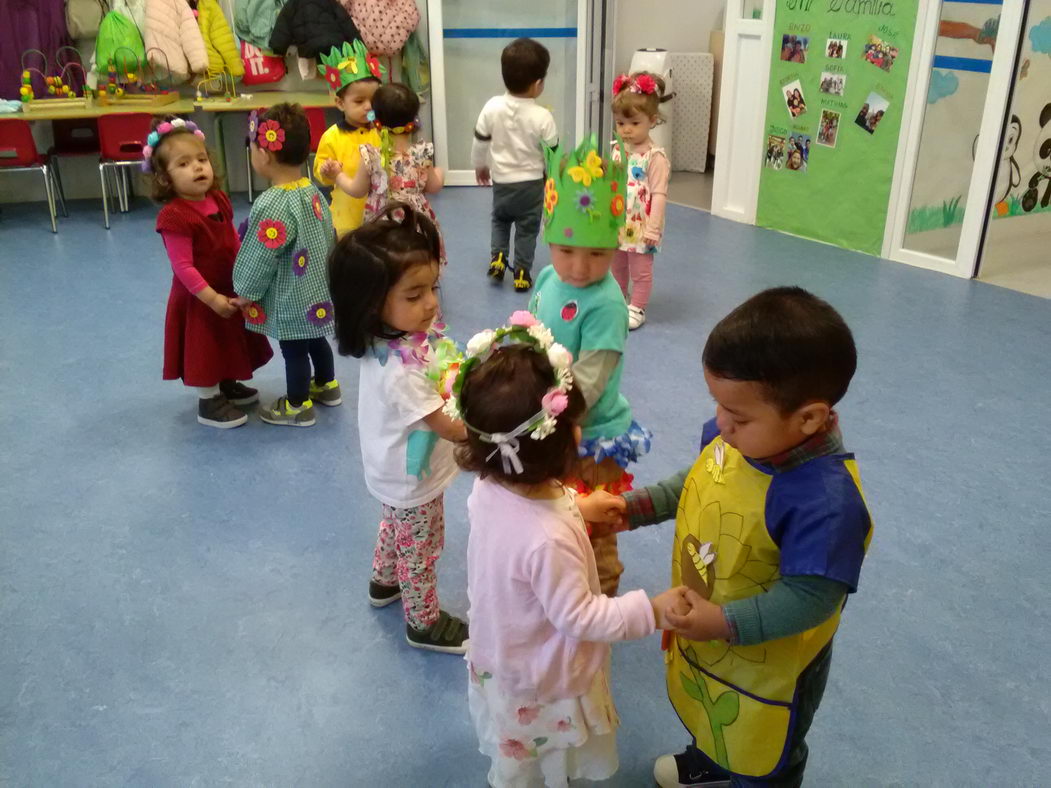 escuela-infantil-carabanchel