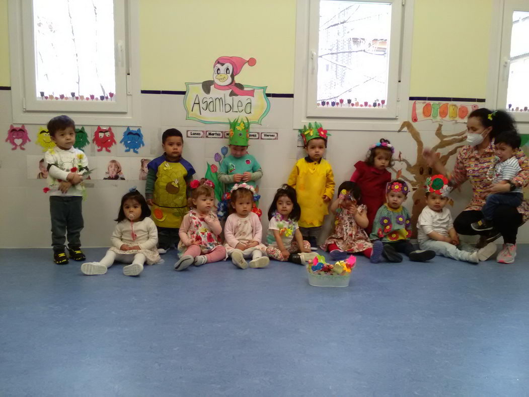 escuela-infantil-carabanchel