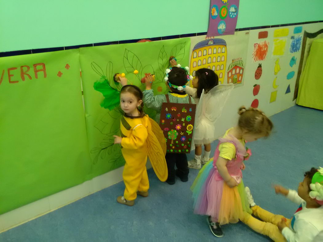 escuela-infantil-carabanchel