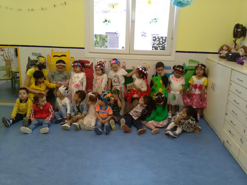 escuela-infantil-carabanchel