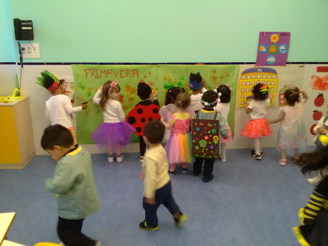 escuela-infantil-carabanchel