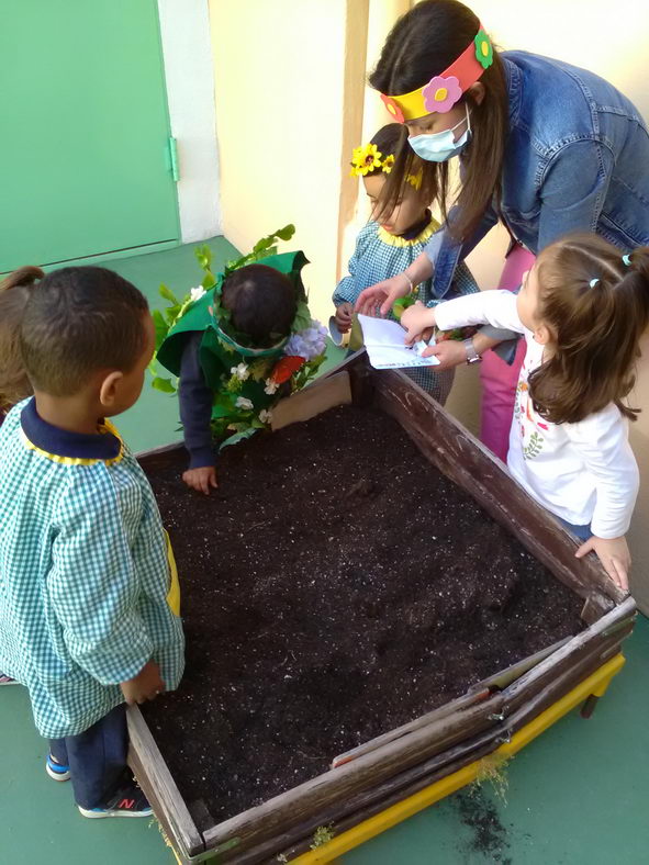 escuela-infantil-carabanchel