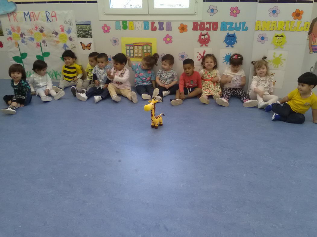 escuela-infantil-carabanchel