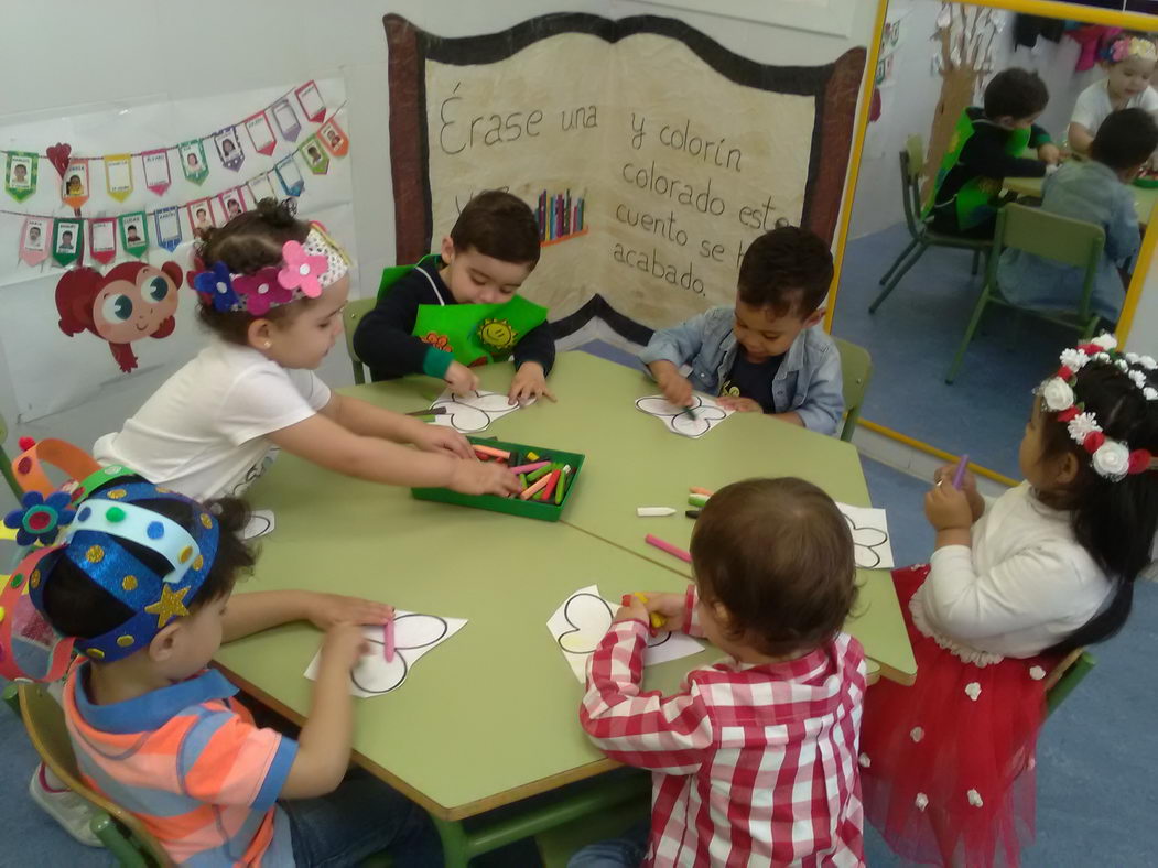 escuela-infantil-carabanchel