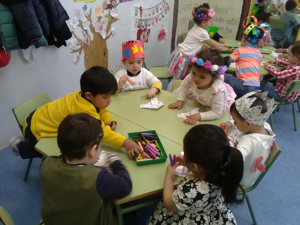 escuela-infantil-carabanchel