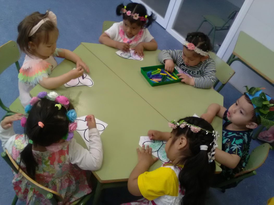 escuela-infantil-carabanchel