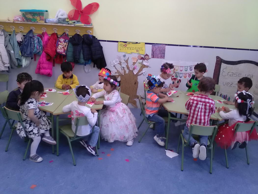 escuela-infantil-carabanchel