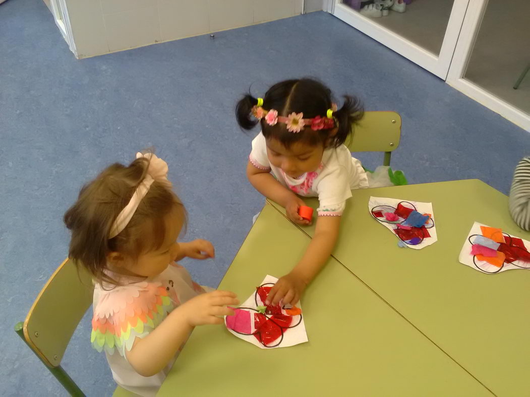 escuela-infantil-carabanchel