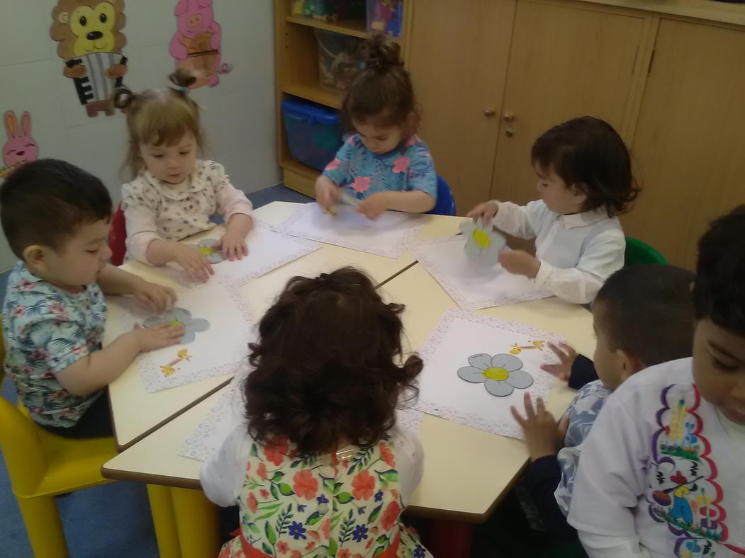 escuela-infantil-carabanchel