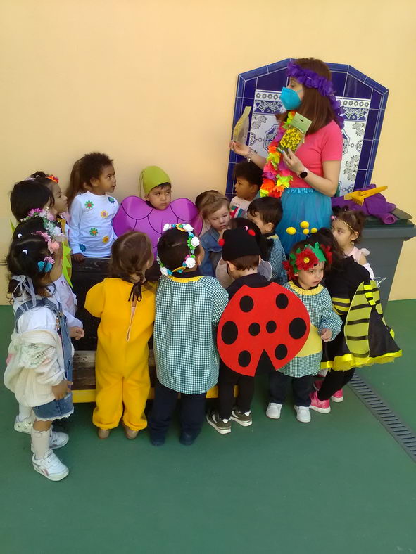 escuela-infantil-carabanchel