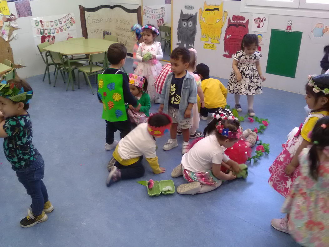 escuela-infantil-carabanchel