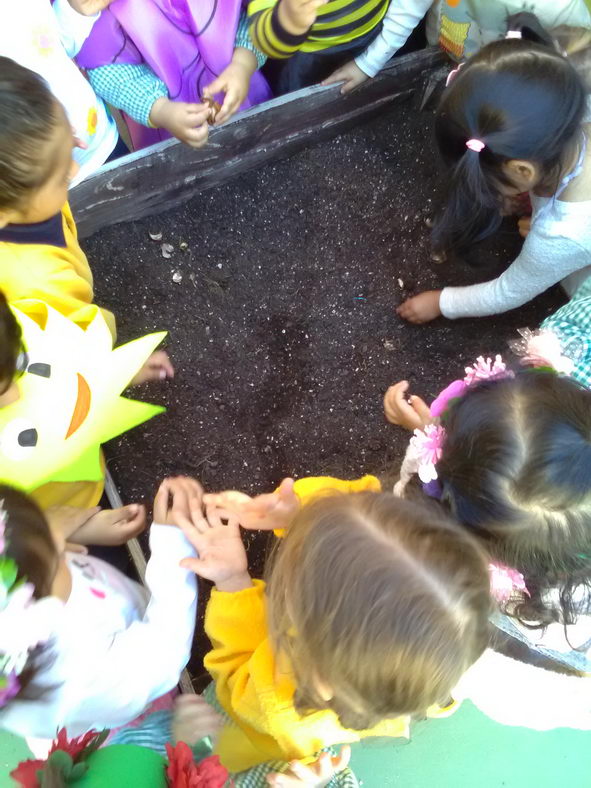 escuela-infantil-carabanchel
