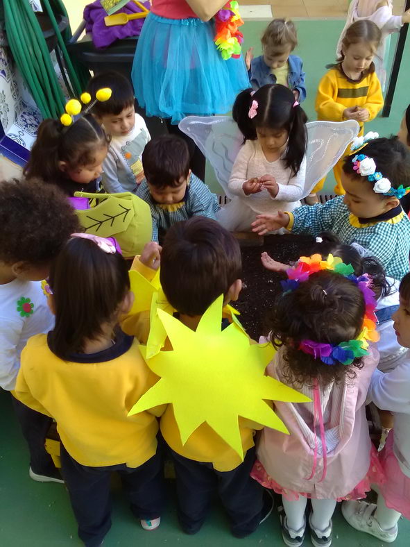 escuela-infantil-carabanchel