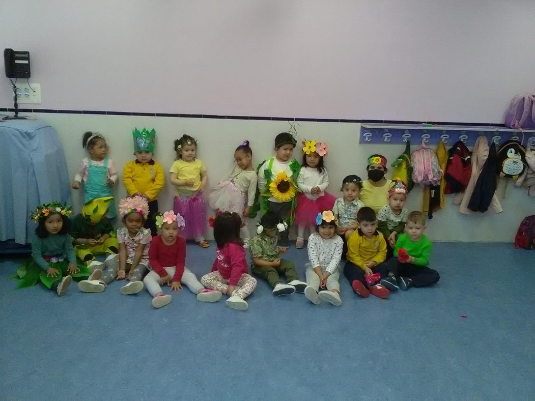 escuela-infantil-carabanchel