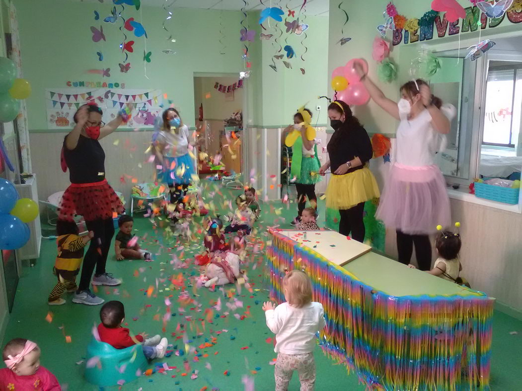 escuela-infantil-carabanchel