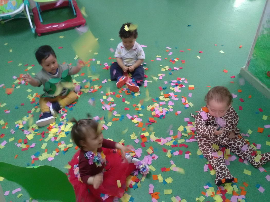 escuela-infantil-carabanchel