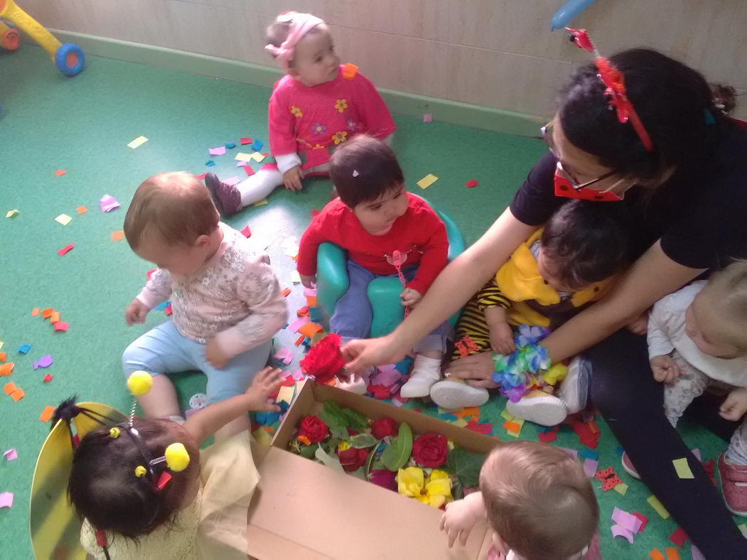 escuela-infantil-carabanchel