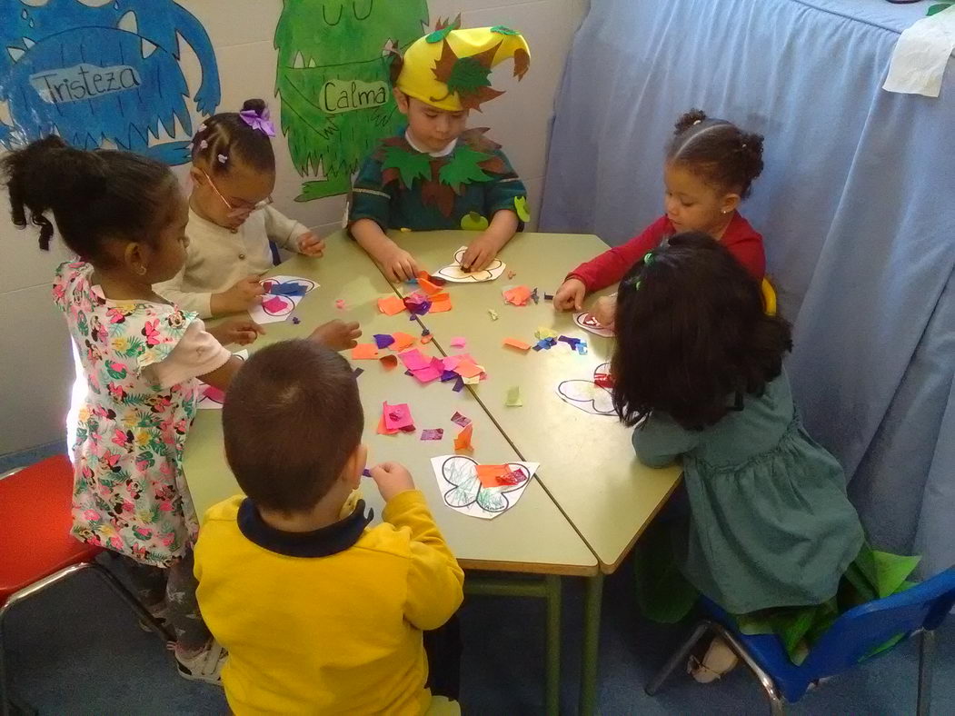 escuela-infantil-carabanchel